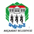 Akçaabat