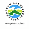 Ardeşen