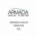 Armada