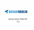 Arsan