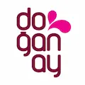 Doğanay