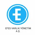 Efes