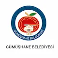 Gümüşhane Belediyesi