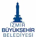 İzmir Büyükşehir Belediyesi