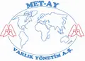 Metay