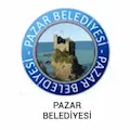 Pazar Belediyesi