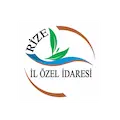 T.C. Rize İl Özel İdaresi