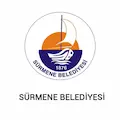 Sürmene Belediyesi