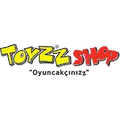 Toyzzshop