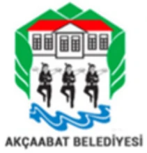 Akçaabat Belediyesi