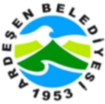 Ardeşen Belediyesi