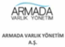 Armada Varlık Yönetim