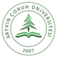 Artvin Çoruh Üniversitesi