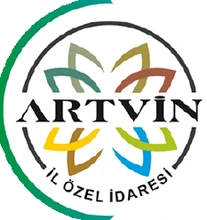 Artvin İl Özel İdaresi