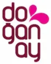 Doğanay