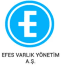 Efes Varlık Yönetim