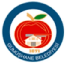 Gümüşhane Belediyesi
