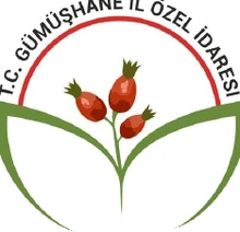 Gümüşhane İl Özel İdaresi