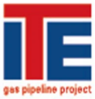 ITE Gas Pipeline Project