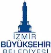 İzmir Büyükşehir Belediyesi
