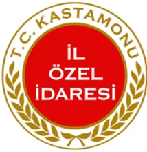Kastamonu İl Özel İdaresi