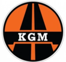 Karayolları Genel Müdürlüğü