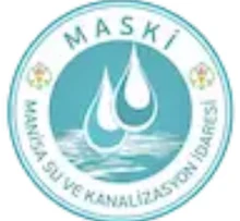 Manisa Su ve Kanalizasyon İdaresi