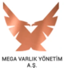 Mega Varlık Yönetim