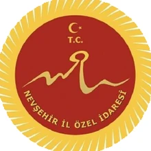 Nevşehir İl Özel İdaresi