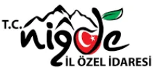 Niğde İl Özel İdaresi