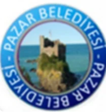 Pazar Belediyesi