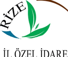 Rize İl Özel İdaresi
