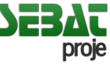 Sebat Proje