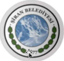 Şiran Belediyesi