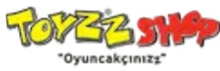 Toyzz Shop