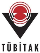 TÜBİTAK