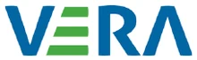 VERA