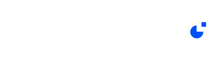 Mapisso
